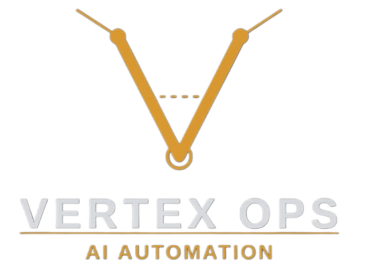 Vertex Ops